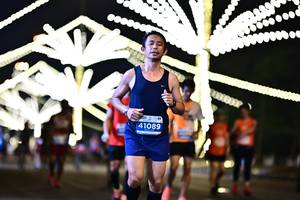 BIB: 41089
                            <button type="button" onclick="openModal(14494157)" class="btn btn-primary btn-sm float-right btn-popup" data-toggle="modal" data-target=".modal-high-quality">
                        <i class="fas fa-shopping-cart"></i> Add to Cart
                    </button>
                                            <button type="button" onclick="isThisMe(14494157, true)" class="btn btn-success btn-sm float-right btn-popup btn-isme hidden" data-toggle="tooltip" data-placement="bottom" title="นี่คือรูปของคุณใช่ไหม คลิกที่นี่เพื่อเอาเข้าอัลบั้ม">
                        <i class="fas fa-plus"></i> Add to album
                    </button>
                    <button type="button" onclick="isThisMe(14494157, false)" class="btn btn-warning btn-sm float-right btn-popup btn-isnotme hidden">
                        <i class="fas fa-ban"></i> Remove from album
                    </button>