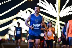 BIB: 2021, 47054
                            <button type="button" onclick="openModal(14525755)" class="btn btn-primary btn-sm float-right btn-popup" data-toggle="modal" data-target=".modal-high-quality">
                        <i class="fas fa-shopping-cart"></i> Add to Cart
                    </button>
                                            <button type="button" onclick="isThisMe(14525755, true)" class="btn btn-success btn-sm float-right btn-popup btn-isme hidden" data-toggle="tooltip" data-placement="bottom" title="นี่คือรูปของคุณใช่ไหม คลิกที่นี่เพื่อเอาเข้าอัลบั้ม">
                        <i class="fas fa-plus"></i> Add to album
                    </button>
                    <button type="button" onclick="isThisMe(14525755, false)" class="btn btn-warning btn-sm float-right btn-popup btn-isnotme hidden">
                        <i class="fas fa-ban"></i> Remove from album
                    </button>