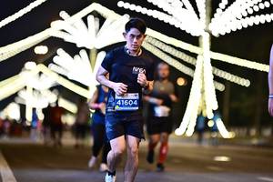 BIB: 41604
                            <button type="button" onclick="openModal(14523634)" class="btn btn-primary btn-sm float-right btn-popup" data-toggle="modal" data-target=".modal-high-quality">
                        <i class="fas fa-shopping-cart"></i> Add to Cart
                    </button>
                                            <button type="button" onclick="isThisMe(14523634, true)" class="btn btn-success btn-sm float-right btn-popup btn-isme hidden" data-toggle="tooltip" data-placement="bottom" title="นี่คือรูปของคุณใช่ไหม คลิกที่นี่เพื่อเอาเข้าอัลบั้ม">
                        <i class="fas fa-plus"></i> Add to album
                    </button>
                    <button type="button" onclick="isThisMe(14523634, false)" class="btn btn-warning btn-sm float-right btn-popup btn-isnotme hidden">
                        <i class="fas fa-ban"></i> Remove from album
                    </button>