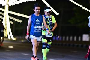 BIB: 42270
                            <button type="button" onclick="openModal(14536570)" class="btn btn-primary btn-sm float-right btn-popup" data-toggle="modal" data-target=".modal-high-quality">
                        <i class="fas fa-shopping-cart"></i> Add to Cart
                    </button>
                                            <button type="button" onclick="isThisMe(14536570, true)" class="btn btn-success btn-sm float-right btn-popup btn-isme hidden" data-toggle="tooltip" data-placement="bottom" title="นี่คือรูปของคุณใช่ไหม คลิกที่นี่เพื่อเอาเข้าอัลบั้ม">
                        <i class="fas fa-plus"></i> Add to album
                    </button>
                    <button type="button" onclick="isThisMe(14536570, false)" class="btn btn-warning btn-sm float-right btn-popup btn-isnotme hidden">
                        <i class="fas fa-ban"></i> Remove from album
                    </button>