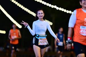 BIB: 22574
                            <button type="button" onclick="openModal(14463636)" class="btn btn-primary btn-sm float-right btn-popup" data-toggle="modal" data-target=".modal-high-quality">
                        <i class="fas fa-shopping-cart"></i> Add to Cart
                    </button>
                                            <button type="button" onclick="isThisMe(14463636, true)" class="btn btn-success btn-sm float-right btn-popup btn-isme hidden" data-toggle="tooltip" data-placement="bottom" title="นี่คือรูปของคุณใช่ไหม คลิกที่นี่เพื่อเอาเข้าอัลบั้ม">
                        <i class="fas fa-plus"></i> Add to album
                    </button>
                    <button type="button" onclick="isThisMe(14463636, false)" class="btn btn-warning btn-sm float-right btn-popup btn-isnotme hidden">
                        <i class="fas fa-ban"></i> Remove from album
                    </button>