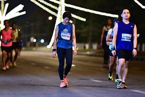BIB: 40927, 48058
                            <button type="button" onclick="openModal(14533891)" class="btn btn-primary btn-sm float-right btn-popup" data-toggle="modal" data-target=".modal-high-quality">
                        <i class="fas fa-shopping-cart"></i> Add to Cart
                    </button>
                                            <button type="button" onclick="isThisMe(14533891, true)" class="btn btn-success btn-sm float-right btn-popup btn-isme hidden" data-toggle="tooltip" data-placement="bottom" title="นี่คือรูปของคุณใช่ไหม คลิกที่นี่เพื่อเอาเข้าอัลบั้ม">
                        <i class="fas fa-plus"></i> Add to album
                    </button>
                    <button type="button" onclick="isThisMe(14533891, false)" class="btn btn-warning btn-sm float-right btn-popup btn-isnotme hidden">
                        <i class="fas fa-ban"></i> Remove from album
                    </button>