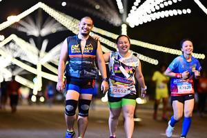 BIB: 47821, 22652
                            <button type="button" onclick="openModal(14507033)" class="btn btn-primary btn-sm float-right btn-popup" data-toggle="modal" data-target=".modal-high-quality">
                        <i class="fas fa-shopping-cart"></i> Add to Cart
                    </button>
                                            <button type="button" onclick="isThisMe(14507033, true)" class="btn btn-success btn-sm float-right btn-popup btn-isme hidden" data-toggle="tooltip" data-placement="bottom" title="นี่คือรูปของคุณใช่ไหม คลิกที่นี่เพื่อเอาเข้าอัลบั้ม">
                        <i class="fas fa-plus"></i> Add to album
                    </button>
                    <button type="button" onclick="isThisMe(14507033, false)" class="btn btn-warning btn-sm float-right btn-popup btn-isnotme hidden">
                        <i class="fas fa-ban"></i> Remove from album
                    </button>