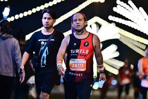 BIB: 26111
                            <button type="button" onclick="openModal(14487805)" class="btn btn-primary btn-sm float-right btn-popup" data-toggle="modal" data-target=".modal-high-quality">
                        <i class="fas fa-shopping-cart"></i> Add to Cart
                    </button>
                                            <button type="button" onclick="isThisMe(14487805, true)" class="btn btn-success btn-sm float-right btn-popup btn-isme hidden" data-toggle="tooltip" data-placement="bottom" title="นี่คือรูปของคุณใช่ไหม คลิกที่นี่เพื่อเอาเข้าอัลบั้ม">
                        <i class="fas fa-plus"></i> Add to album
                    </button>
                    <button type="button" onclick="isThisMe(14487805, false)" class="btn btn-warning btn-sm float-right btn-popup btn-isnotme hidden">
                        <i class="fas fa-ban"></i> Remove from album
                    </button>