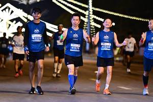 BIB: 42223, 41358, 41573
                            <button type="button" onclick="openModal(14534246)" class="btn btn-primary btn-sm float-right btn-popup" data-toggle="modal" data-target=".modal-high-quality">
                        <i class="fas fa-shopping-cart"></i> Add to Cart
                    </button>
                                            <button type="button" onclick="isThisMe(14534246, true)" class="btn btn-success btn-sm float-right btn-popup btn-isme hidden" data-toggle="tooltip" data-placement="bottom" title="นี่คือรูปของคุณใช่ไหม คลิกที่นี่เพื่อเอาเข้าอัลบั้ม">
                        <i class="fas fa-plus"></i> Add to album
                    </button>
                    <button type="button" onclick="isThisMe(14534246, false)" class="btn btn-warning btn-sm float-right btn-popup btn-isnotme hidden">
                        <i class="fas fa-ban"></i> Remove from album
                    </button>