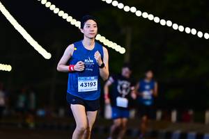 BIB: 43193
                            <button type="button" onclick="openModal(14523880)" class="btn btn-primary btn-sm float-right btn-popup" data-toggle="modal" data-target=".modal-high-quality">
                        <i class="fas fa-shopping-cart"></i> Add to Cart
                    </button>
                                            <button type="button" onclick="isThisMe(14523880, true)" class="btn btn-success btn-sm float-right btn-popup btn-isme hidden" data-toggle="tooltip" data-placement="bottom" title="นี่คือรูปของคุณใช่ไหม คลิกที่นี่เพื่อเอาเข้าอัลบั้ม">
                        <i class="fas fa-plus"></i> Add to album
                    </button>
                    <button type="button" onclick="isThisMe(14523880, false)" class="btn btn-warning btn-sm float-right btn-popup btn-isnotme hidden">
                        <i class="fas fa-ban"></i> Remove from album
                    </button>
