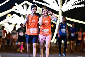 BIB: 21153, 27535
                            <button type="button" onclick="openModal(14482865)" class="btn btn-primary btn-sm float-right btn-popup" data-toggle="modal" data-target=".modal-high-quality">
                        <i class="fas fa-shopping-cart"></i> Add to Cart
                    </button>
                                            <button type="button" onclick="isThisMe(14482865, true)" class="btn btn-success btn-sm float-right btn-popup btn-isme hidden" data-toggle="tooltip" data-placement="bottom" title="นี่คือรูปของคุณใช่ไหม คลิกที่นี่เพื่อเอาเข้าอัลบั้ม">
                        <i class="fas fa-plus"></i> Add to album
                    </button>
                    <button type="button" onclick="isThisMe(14482865, false)" class="btn btn-warning btn-sm float-right btn-popup btn-isnotme hidden">
                        <i class="fas fa-ban"></i> Remove from album
                    </button>