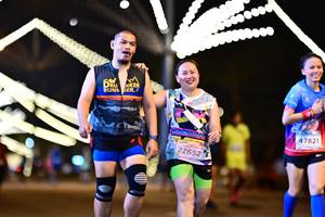 BIB: 47821, 22652
                            <button type="button" onclick="openModal(14507494)" class="btn btn-primary btn-sm float-right btn-popup" data-toggle="modal" data-target=".modal-high-quality">
                        <i class="fas fa-shopping-cart"></i> Add to Cart
                    </button>
                                            <button type="button" onclick="isThisMe(14507494, true)" class="btn btn-success btn-sm float-right btn-popup btn-isme hidden" data-toggle="tooltip" data-placement="bottom" title="นี่คือรูปของคุณใช่ไหม คลิกที่นี่เพื่อเอาเข้าอัลบั้ม">
                        <i class="fas fa-plus"></i> Add to album
                    </button>
                    <button type="button" onclick="isThisMe(14507494, false)" class="btn btn-warning btn-sm float-right btn-popup btn-isnotme hidden">
                        <i class="fas fa-ban"></i> Remove from album
                    </button>