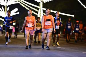 BIB: 22903, 22590, 451, 46534
                            <button type="button" onclick="openModal(14510548)" class="btn btn-primary btn-sm float-right btn-popup" data-toggle="modal" data-target=".modal-high-quality">
                        <i class="fas fa-shopping-cart"></i> Add to Cart
                    </button>
                                            <button type="button" onclick="isThisMe(14510548, true)" class="btn btn-success btn-sm float-right btn-popup btn-isme hidden" data-toggle="tooltip" data-placement="bottom" title="นี่คือรูปของคุณใช่ไหม คลิกที่นี่เพื่อเอาเข้าอัลบั้ม">
                        <i class="fas fa-plus"></i> Add to album
                    </button>
                    <button type="button" onclick="isThisMe(14510548, false)" class="btn btn-warning btn-sm float-right btn-popup btn-isnotme hidden">
                        <i class="fas fa-ban"></i> Remove from album
                    </button>