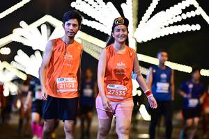 BIB: 21153, 27535
                            <button type="button" onclick="openModal(14483104)" class="btn btn-primary btn-sm float-right btn-popup" data-toggle="modal" data-target=".modal-high-quality">
                        <i class="fas fa-shopping-cart"></i> Add to Cart
                    </button>
                                            <button type="button" onclick="isThisMe(14483104, true)" class="btn btn-success btn-sm float-right btn-popup btn-isme hidden" data-toggle="tooltip" data-placement="bottom" title="นี่คือรูปของคุณใช่ไหม คลิกที่นี่เพื่อเอาเข้าอัลบั้ม">
                        <i class="fas fa-plus"></i> Add to album
                    </button>
                    <button type="button" onclick="isThisMe(14483104, false)" class="btn btn-warning btn-sm float-right btn-popup btn-isnotme hidden">
                        <i class="fas fa-ban"></i> Remove from album
                    </button>