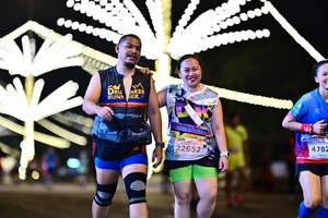 BIB: 22652, 4782
                            <button type="button" onclick="openModal(14507537)" class="btn btn-primary btn-sm float-right btn-popup" data-toggle="modal" data-target=".modal-high-quality">
                        <i class="fas fa-shopping-cart"></i> Add to Cart
                    </button>
                                            <button type="button" onclick="isThisMe(14507537, true)" class="btn btn-success btn-sm float-right btn-popup btn-isme hidden" data-toggle="tooltip" data-placement="bottom" title="นี่คือรูปของคุณใช่ไหม คลิกที่นี่เพื่อเอาเข้าอัลบั้ม">
                        <i class="fas fa-plus"></i> Add to album
                    </button>
                    <button type="button" onclick="isThisMe(14507537, false)" class="btn btn-warning btn-sm float-right btn-popup btn-isnotme hidden">
                        <i class="fas fa-ban"></i> Remove from album
                    </button>