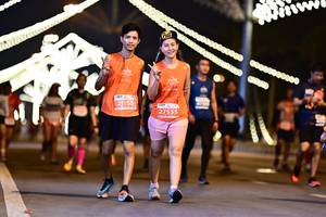 BIB: 21153, 27535
                            <button type="button" onclick="openModal(14481840)" class="btn btn-primary btn-sm float-right btn-popup" data-toggle="modal" data-target=".modal-high-quality">
                        <i class="fas fa-shopping-cart"></i> Add to Cart
                    </button>
                                            <button type="button" onclick="isThisMe(14481840, true)" class="btn btn-success btn-sm float-right btn-popup btn-isme hidden" data-toggle="tooltip" data-placement="bottom" title="นี่คือรูปของคุณใช่ไหม คลิกที่นี่เพื่อเอาเข้าอัลบั้ม">
                        <i class="fas fa-plus"></i> Add to album
                    </button>
                    <button type="button" onclick="isThisMe(14481840, false)" class="btn btn-warning btn-sm float-right btn-popup btn-isnotme hidden">
                        <i class="fas fa-ban"></i> Remove from album
                    </button>