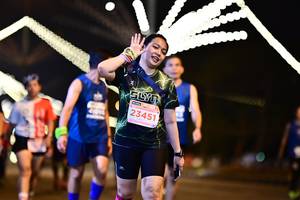 BIB: 23451
                            <button type="button" onclick="openModal(14485012)" class="btn btn-primary btn-sm float-right btn-popup" data-toggle="modal" data-target=".modal-high-quality">
                        <i class="fas fa-shopping-cart"></i> Add to Cart
                    </button>
                                            <button type="button" onclick="isThisMe(14485012, true)" class="btn btn-success btn-sm float-right btn-popup btn-isme hidden" data-toggle="tooltip" data-placement="bottom" title="นี่คือรูปของคุณใช่ไหม คลิกที่นี่เพื่อเอาเข้าอัลบั้ม">
                        <i class="fas fa-plus"></i> Add to album
                    </button>
                    <button type="button" onclick="isThisMe(14485012, false)" class="btn btn-warning btn-sm float-right btn-popup btn-isnotme hidden">
                        <i class="fas fa-ban"></i> Remove from album
                    </button>