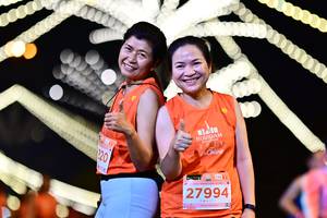 BIB: 000, 2021, 27994
                            <button type="button" onclick="openModal(14469335)" class="btn btn-primary btn-sm float-right btn-popup" data-toggle="modal" data-target=".modal-high-quality">
                        <i class="fas fa-shopping-cart"></i> Add to Cart
                    </button>
                                            <button type="button" onclick="isThisMe(14469335, true)" class="btn btn-success btn-sm float-right btn-popup btn-isme hidden" data-toggle="tooltip" data-placement="bottom" title="นี่คือรูปของคุณใช่ไหม คลิกที่นี่เพื่อเอาเข้าอัลบั้ม">
                        <i class="fas fa-plus"></i> Add to album
                    </button>
                    <button type="button" onclick="isThisMe(14469335, false)" class="btn btn-warning btn-sm float-right btn-popup btn-isnotme hidden">
                        <i class="fas fa-ban"></i> Remove from album
                    </button>