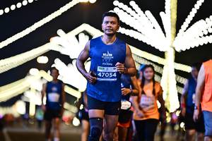 BIB: 2021, 47054
                            <button type="button" onclick="openModal(14525979)" class="btn btn-primary btn-sm float-right btn-popup" data-toggle="modal" data-target=".modal-high-quality">
                        <i class="fas fa-shopping-cart"></i> Add to Cart
                    </button>
                                            <button type="button" onclick="isThisMe(14525979, true)" class="btn btn-success btn-sm float-right btn-popup btn-isme hidden" data-toggle="tooltip" data-placement="bottom" title="นี่คือรูปของคุณใช่ไหม คลิกที่นี่เพื่อเอาเข้าอัลบั้ม">
                        <i class="fas fa-plus"></i> Add to album
                    </button>
                    <button type="button" onclick="isThisMe(14525979, false)" class="btn btn-warning btn-sm float-right btn-popup btn-isnotme hidden">
                        <i class="fas fa-ban"></i> Remove from album
                    </button>