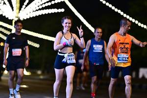 BIB: 0000, 40391, 20953, 41163, 427
                            <button type="button" onclick="openModal(14466676)" class="btn btn-primary btn-sm float-right btn-popup" data-toggle="modal" data-target=".modal-high-quality">
                        <i class="fas fa-shopping-cart"></i> Add to Cart
                    </button>
                                            <button type="button" onclick="isThisMe(14466676, true)" class="btn btn-success btn-sm float-right btn-popup btn-isme hidden" data-toggle="tooltip" data-placement="bottom" title="นี่คือรูปของคุณใช่ไหม คลิกที่นี่เพื่อเอาเข้าอัลบั้ม">
                        <i class="fas fa-plus"></i> Add to album
                    </button>
                    <button type="button" onclick="isThisMe(14466676, false)" class="btn btn-warning btn-sm float-right btn-popup btn-isnotme hidden">
                        <i class="fas fa-ban"></i> Remove from album
                    </button>