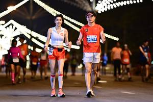 BIB: 46792
                            <button type="button" onclick="openModal(14502872)" class="btn btn-primary btn-sm float-right btn-popup" data-toggle="modal" data-target=".modal-high-quality">
                        <i class="fas fa-shopping-cart"></i> Add to Cart
                    </button>
                                            <button type="button" onclick="isThisMe(14502872, true)" class="btn btn-success btn-sm float-right btn-popup btn-isme hidden" data-toggle="tooltip" data-placement="bottom" title="นี่คือรูปของคุณใช่ไหม คลิกที่นี่เพื่อเอาเข้าอัลบั้ม">
                        <i class="fas fa-plus"></i> Add to album
                    </button>
                    <button type="button" onclick="isThisMe(14502872, false)" class="btn btn-warning btn-sm float-right btn-popup btn-isnotme hidden">
                        <i class="fas fa-ban"></i> Remove from album
                    </button>