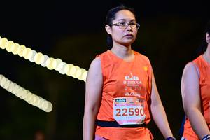BIB: 2021, 22590
                            <button type="button" onclick="openModal(14510578)" class="btn btn-primary btn-sm float-right btn-popup" data-toggle="modal" data-target=".modal-high-quality">
                        <i class="fas fa-shopping-cart"></i> Add to Cart
                    </button>
                                            <button type="button" onclick="isThisMe(14510578, true)" class="btn btn-success btn-sm float-right btn-popup btn-isme hidden" data-toggle="tooltip" data-placement="bottom" title="นี่คือรูปของคุณใช่ไหม คลิกที่นี่เพื่อเอาเข้าอัลบั้ม">
                        <i class="fas fa-plus"></i> Add to album
                    </button>
                    <button type="button" onclick="isThisMe(14510578, false)" class="btn btn-warning btn-sm float-right btn-popup btn-isnotme hidden">
                        <i class="fas fa-ban"></i> Remove from album
                    </button>