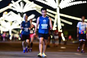 BIB: 41919
                            <button type="button" onclick="openModal(14515067)" class="btn btn-primary btn-sm float-right btn-popup" data-toggle="modal" data-target=".modal-high-quality">
                        <i class="fas fa-shopping-cart"></i> Add to Cart
                    </button>
                                            <button type="button" onclick="isThisMe(14515067, true)" class="btn btn-success btn-sm float-right btn-popup btn-isme hidden" data-toggle="tooltip" data-placement="bottom" title="นี่คือรูปของคุณใช่ไหม คลิกที่นี่เพื่อเอาเข้าอัลบั้ม">
                        <i class="fas fa-plus"></i> Add to album
                    </button>
                    <button type="button" onclick="isThisMe(14515067, false)" class="btn btn-warning btn-sm float-right btn-popup btn-isnotme hidden">
                        <i class="fas fa-ban"></i> Remove from album
                    </button>