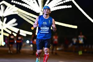 BIB: 45087
                            <button type="button" onclick="openModal(14496274)" class="btn btn-primary btn-sm float-right btn-popup" data-toggle="modal" data-target=".modal-high-quality">
                        <i class="fas fa-shopping-cart"></i> Add to Cart
                    </button>
                                            <button type="button" onclick="isThisMe(14496274, true)" class="btn btn-success btn-sm float-right btn-popup btn-isme hidden" data-toggle="tooltip" data-placement="bottom" title="นี่คือรูปของคุณใช่ไหม คลิกที่นี่เพื่อเอาเข้าอัลบั้ม">
                        <i class="fas fa-plus"></i> Add to album
                    </button>
                    <button type="button" onclick="isThisMe(14496274, false)" class="btn btn-warning btn-sm float-right btn-popup btn-isnotme hidden">
                        <i class="fas fa-ban"></i> Remove from album
                    </button>