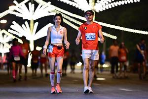 BIB: 46792, 182
                            <button type="button" onclick="openModal(14502841)" class="btn btn-primary btn-sm float-right btn-popup" data-toggle="modal" data-target=".modal-high-quality">
                        <i class="fas fa-shopping-cart"></i> Add to Cart
                    </button>
                                            <button type="button" onclick="isThisMe(14502841, true)" class="btn btn-success btn-sm float-right btn-popup btn-isme hidden" data-toggle="tooltip" data-placement="bottom" title="นี่คือรูปของคุณใช่ไหม คลิกที่นี่เพื่อเอาเข้าอัลบั้ม">
                        <i class="fas fa-plus"></i> Add to album
                    </button>
                    <button type="button" onclick="isThisMe(14502841, false)" class="btn btn-warning btn-sm float-right btn-popup btn-isnotme hidden">
                        <i class="fas fa-ban"></i> Remove from album
                    </button>