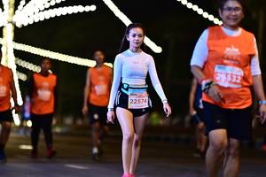 BIB: 39532, 22574
                            <button type="button" onclick="openModal(14462418)" class="btn btn-primary btn-sm float-right btn-popup" data-toggle="modal" data-target=".modal-high-quality">
                        <i class="fas fa-shopping-cart"></i> Add to Cart
                    </button>
                                            <button type="button" onclick="isThisMe(14462418, true)" class="btn btn-success btn-sm float-right btn-popup btn-isme hidden" data-toggle="tooltip" data-placement="bottom" title="นี่คือรูปของคุณใช่ไหม คลิกที่นี่เพื่อเอาเข้าอัลบั้ม">
                        <i class="fas fa-plus"></i> Add to album
                    </button>
                    <button type="button" onclick="isThisMe(14462418, false)" class="btn btn-warning btn-sm float-right btn-popup btn-isnotme hidden">
                        <i class="fas fa-ban"></i> Remove from album
                    </button>