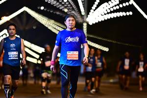 BIB: 46254, 20868
                            <button type="button" onclick="openModal(14476275)" class="btn btn-primary btn-sm float-right btn-popup" data-toggle="modal" data-target=".modal-high-quality">
                        <i class="fas fa-shopping-cart"></i> Add to Cart
                    </button>
                                            <button type="button" onclick="isThisMe(14476275, true)" class="btn btn-success btn-sm float-right btn-popup btn-isme hidden" data-toggle="tooltip" data-placement="bottom" title="นี่คือรูปของคุณใช่ไหม คลิกที่นี่เพื่อเอาเข้าอัลบั้ม">
                        <i class="fas fa-plus"></i> Add to album
                    </button>
                    <button type="button" onclick="isThisMe(14476275, false)" class="btn btn-warning btn-sm float-right btn-popup btn-isnotme hidden">
                        <i class="fas fa-ban"></i> Remove from album
                    </button>