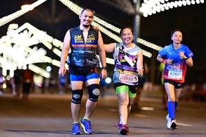 BIB: 47821, 22652
                            <button type="button" onclick="openModal(14507003)" class="btn btn-primary btn-sm float-right btn-popup" data-toggle="modal" data-target=".modal-high-quality">
                        <i class="fas fa-shopping-cart"></i> Add to Cart
                    </button>
                                            <button type="button" onclick="isThisMe(14507003, true)" class="btn btn-success btn-sm float-right btn-popup btn-isme hidden" data-toggle="tooltip" data-placement="bottom" title="นี่คือรูปของคุณใช่ไหม คลิกที่นี่เพื่อเอาเข้าอัลบั้ม">
                        <i class="fas fa-plus"></i> Add to album
                    </button>
                    <button type="button" onclick="isThisMe(14507003, false)" class="btn btn-warning btn-sm float-right btn-popup btn-isnotme hidden">
                        <i class="fas fa-ban"></i> Remove from album
                    </button>