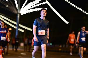BIB: 20953
                            <button type="button" onclick="openModal(14467333)" class="btn btn-primary btn-sm float-right btn-popup" data-toggle="modal" data-target=".modal-high-quality">
                        <i class="fas fa-shopping-cart"></i> Add to Cart
                    </button>
                                            <button type="button" onclick="isThisMe(14467333, true)" class="btn btn-success btn-sm float-right btn-popup btn-isme hidden" data-toggle="tooltip" data-placement="bottom" title="นี่คือรูปของคุณใช่ไหม คลิกที่นี่เพื่อเอาเข้าอัลบั้ม">
                        <i class="fas fa-plus"></i> Add to album
                    </button>
                    <button type="button" onclick="isThisMe(14467333, false)" class="btn btn-warning btn-sm float-right btn-popup btn-isnotme hidden">
                        <i class="fas fa-ban"></i> Remove from album
                    </button>