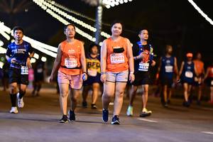 BIB: 22903, 22590
                            <button type="button" onclick="openModal(14510318)" class="btn btn-primary btn-sm float-right btn-popup" data-toggle="modal" data-target=".modal-high-quality">
                        <i class="fas fa-shopping-cart"></i> Add to Cart
                    </button>
                                            <button type="button" onclick="isThisMe(14510318, true)" class="btn btn-success btn-sm float-right btn-popup btn-isme hidden" data-toggle="tooltip" data-placement="bottom" title="นี่คือรูปของคุณใช่ไหม คลิกที่นี่เพื่อเอาเข้าอัลบั้ม">
                        <i class="fas fa-plus"></i> Add to album
                    </button>
                    <button type="button" onclick="isThisMe(14510318, false)" class="btn btn-warning btn-sm float-right btn-popup btn-isnotme hidden">
                        <i class="fas fa-ban"></i> Remove from album
                    </button>