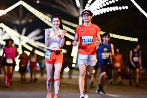 BIB: 000, 46792, 982
                            <button type="button" onclick="openModal(14503371)" class="btn btn-primary btn-sm float-right btn-popup" data-toggle="modal" data-target=".modal-high-quality">
                        <i class="fas fa-shopping-cart"></i> Add to Cart
                    </button>
                                            <button type="button" onclick="isThisMe(14503371, true)" class="btn btn-success btn-sm float-right btn-popup btn-isme hidden" data-toggle="tooltip" data-placement="bottom" title="นี่คือรูปของคุณใช่ไหม คลิกที่นี่เพื่อเอาเข้าอัลบั้ม">
                        <i class="fas fa-plus"></i> Add to album
                    </button>
                    <button type="button" onclick="isThisMe(14503371, false)" class="btn btn-warning btn-sm float-right btn-popup btn-isnotme hidden">
                        <i class="fas fa-ban"></i> Remove from album
                    </button>