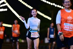 BIB: 00000, 26532, 22574
                            <button type="button" onclick="openModal(14463236)" class="btn btn-primary btn-sm float-right btn-popup" data-toggle="modal" data-target=".modal-high-quality">
                        <i class="fas fa-shopping-cart"></i> Add to Cart
                    </button>
                                            <button type="button" onclick="isThisMe(14463236, true)" class="btn btn-success btn-sm float-right btn-popup btn-isme hidden" data-toggle="tooltip" data-placement="bottom" title="นี่คือรูปของคุณใช่ไหม คลิกที่นี่เพื่อเอาเข้าอัลบั้ม">
                        <i class="fas fa-plus"></i> Add to album
                    </button>
                    <button type="button" onclick="isThisMe(14463236, false)" class="btn btn-warning btn-sm float-right btn-popup btn-isnotme hidden">
                        <i class="fas fa-ban"></i> Remove from album
                    </button>