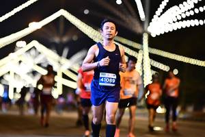BIB: 41089
                            <button type="button" onclick="openModal(14493969)" class="btn btn-primary btn-sm float-right btn-popup" data-toggle="modal" data-target=".modal-high-quality">
                        <i class="fas fa-shopping-cart"></i> Add to Cart
                    </button>
                                            <button type="button" onclick="isThisMe(14493969, true)" class="btn btn-success btn-sm float-right btn-popup btn-isme hidden" data-toggle="tooltip" data-placement="bottom" title="นี่คือรูปของคุณใช่ไหม คลิกที่นี่เพื่อเอาเข้าอัลบั้ม">
                        <i class="fas fa-plus"></i> Add to album
                    </button>
                    <button type="button" onclick="isThisMe(14493969, false)" class="btn btn-warning btn-sm float-right btn-popup btn-isnotme hidden">
                        <i class="fas fa-ban"></i> Remove from album
                    </button>