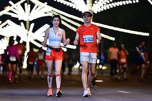 BIB: 46792
                            <button type="button" onclick="openModal(14502856)" class="btn btn-primary btn-sm float-right btn-popup" data-toggle="modal" data-target=".modal-high-quality">
                        <i class="fas fa-shopping-cart"></i> Add to Cart
                    </button>
                                            <button type="button" onclick="isThisMe(14502856, true)" class="btn btn-success btn-sm float-right btn-popup btn-isme hidden" data-toggle="tooltip" data-placement="bottom" title="นี่คือรูปของคุณใช่ไหม คลิกที่นี่เพื่อเอาเข้าอัลบั้ม">
                        <i class="fas fa-plus"></i> Add to album
                    </button>
                    <button type="button" onclick="isThisMe(14502856, false)" class="btn btn-warning btn-sm float-right btn-popup btn-isnotme hidden">
                        <i class="fas fa-ban"></i> Remove from album
                    </button>