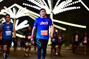 BIB: 46254, 20868
                            <button type="button" onclick="openModal(14476228)" class="btn btn-primary btn-sm float-right btn-popup" data-toggle="modal" data-target=".modal-high-quality">
                        <i class="fas fa-shopping-cart"></i> Add to Cart
                    </button>
                                            <button type="button" onclick="isThisMe(14476228, true)" class="btn btn-success btn-sm float-right btn-popup btn-isme hidden" data-toggle="tooltip" data-placement="bottom" title="นี่คือรูปของคุณใช่ไหม คลิกที่นี่เพื่อเอาเข้าอัลบั้ม">
                        <i class="fas fa-plus"></i> Add to album
                    </button>
                    <button type="button" onclick="isThisMe(14476228, false)" class="btn btn-warning btn-sm float-right btn-popup btn-isnotme hidden">
                        <i class="fas fa-ban"></i> Remove from album
                    </button>
