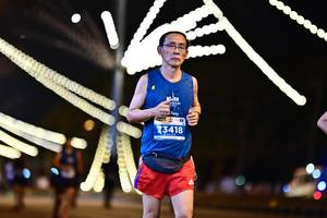 BIB: 73418
                            <button type="button" onclick="openModal(14383186)" class="btn btn-primary btn-sm float-right btn-popup" data-toggle="modal" data-target=".modal-high-quality">
                        <i class="fas fa-shopping-cart"></i> Add to Cart
                    </button>
                                            <button type="button" onclick="isThisMe(14383186, true)" class="btn btn-success btn-sm float-right btn-popup btn-isme hidden" data-toggle="tooltip" data-placement="bottom" title="นี่คือรูปของคุณใช่ไหม คลิกที่นี่เพื่อเอาเข้าอัลบั้ม">
                        <i class="fas fa-plus"></i> Add to album
                    </button>
                    <button type="button" onclick="isThisMe(14383186, false)" class="btn btn-warning btn-sm float-right btn-popup btn-isnotme hidden">
                        <i class="fas fa-ban"></i> Remove from album
                    </button>