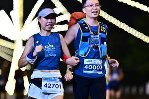 BIB: 2021, 40003, 42701
                            <button type="button" onclick="openModal(14385114)" class="btn btn-primary btn-sm float-right btn-popup" data-toggle="modal" data-target=".modal-high-quality">
                        <i class="fas fa-shopping-cart"></i> Add to Cart
                    </button>
                                            <button type="button" onclick="isThisMe(14385114, true)" class="btn btn-success btn-sm float-right btn-popup btn-isme hidden" data-toggle="tooltip" data-placement="bottom" title="นี่คือรูปของคุณใช่ไหม คลิกที่นี่เพื่อเอาเข้าอัลบั้ม">
                        <i class="fas fa-plus"></i> Add to album
                    </button>
                    <button type="button" onclick="isThisMe(14385114, false)" class="btn btn-warning btn-sm float-right btn-popup btn-isnotme hidden">
                        <i class="fas fa-ban"></i> Remove from album
                    </button>