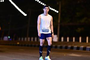 BIB: 46568, 111
                            <button type="button" onclick="openModal(14380626)" class="btn btn-primary btn-sm float-right btn-popup" data-toggle="modal" data-target=".modal-high-quality">
                        <i class="fas fa-shopping-cart"></i> Add to Cart
                    </button>
                                            <button type="button" onclick="isThisMe(14380626, true)" class="btn btn-success btn-sm float-right btn-popup btn-isme hidden" data-toggle="tooltip" data-placement="bottom" title="นี่คือรูปของคุณใช่ไหม คลิกที่นี่เพื่อเอาเข้าอัลบั้ม">
                        <i class="fas fa-plus"></i> Add to album
                    </button>
                    <button type="button" onclick="isThisMe(14380626, false)" class="btn btn-warning btn-sm float-right btn-popup btn-isnotme hidden">
                        <i class="fas fa-ban"></i> Remove from album
                    </button>