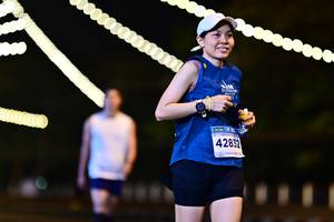 BIB: 42832
                            <button type="button" onclick="openModal(14380707)" class="btn btn-primary btn-sm float-right btn-popup" data-toggle="modal" data-target=".modal-high-quality">
                        <i class="fas fa-shopping-cart"></i> Add to Cart
                    </button>
                                            <button type="button" onclick="isThisMe(14380707, true)" class="btn btn-success btn-sm float-right btn-popup btn-isme hidden" data-toggle="tooltip" data-placement="bottom" title="นี่คือรูปของคุณใช่ไหม คลิกที่นี่เพื่อเอาเข้าอัลบั้ม">
                        <i class="fas fa-plus"></i> Add to album
                    </button>
                    <button type="button" onclick="isThisMe(14380707, false)" class="btn btn-warning btn-sm float-right btn-popup btn-isnotme hidden">
                        <i class="fas fa-ban"></i> Remove from album
                    </button>