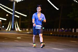 BIB: 47243
                            <button type="button" onclick="openModal(14384210)" class="btn btn-primary btn-sm float-right btn-popup" data-toggle="modal" data-target=".modal-high-quality">
                        <i class="fas fa-shopping-cart"></i> Add to Cart
                    </button>
                                            <button type="button" onclick="isThisMe(14384210, true)" class="btn btn-success btn-sm float-right btn-popup btn-isme hidden" data-toggle="tooltip" data-placement="bottom" title="นี่คือรูปของคุณใช่ไหม คลิกที่นี่เพื่อเอาเข้าอัลบั้ม">
                        <i class="fas fa-plus"></i> Add to album
                    </button>
                    <button type="button" onclick="isThisMe(14384210, false)" class="btn btn-warning btn-sm float-right btn-popup btn-isnotme hidden">
                        <i class="fas fa-ban"></i> Remove from album
                    </button>