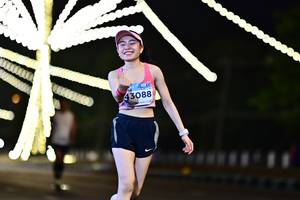 BIB: 43088
                            <button type="button" onclick="openModal(14380198)" class="btn btn-primary btn-sm float-right btn-popup" data-toggle="modal" data-target=".modal-high-quality">
                        <i class="fas fa-shopping-cart"></i> Add to Cart
                    </button>
                                            <button type="button" onclick="isThisMe(14380198, true)" class="btn btn-success btn-sm float-right btn-popup btn-isme hidden" data-toggle="tooltip" data-placement="bottom" title="นี่คือรูปของคุณใช่ไหม คลิกที่นี่เพื่อเอาเข้าอัลบั้ม">
                        <i class="fas fa-plus"></i> Add to album
                    </button>
                    <button type="button" onclick="isThisMe(14380198, false)" class="btn btn-warning btn-sm float-right btn-popup btn-isnotme hidden">
                        <i class="fas fa-ban"></i> Remove from album
                    </button>