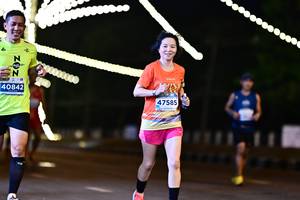 BIB: 40842, 47585
                            <button type="button" onclick="openModal(14382782)" class="btn btn-primary btn-sm float-right btn-popup" data-toggle="modal" data-target=".modal-high-quality">
                        <i class="fas fa-shopping-cart"></i> Add to Cart
                    </button>
                                            <button type="button" onclick="isThisMe(14382782, true)" class="btn btn-success btn-sm float-right btn-popup btn-isme hidden" data-toggle="tooltip" data-placement="bottom" title="นี่คือรูปของคุณใช่ไหม คลิกที่นี่เพื่อเอาเข้าอัลบั้ม">
                        <i class="fas fa-plus"></i> Add to album
                    </button>
                    <button type="button" onclick="isThisMe(14382782, false)" class="btn btn-warning btn-sm float-right btn-popup btn-isnotme hidden">
                        <i class="fas fa-ban"></i> Remove from album
                    </button>