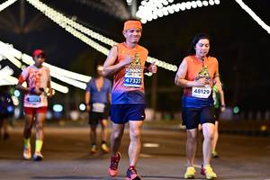 BIB: 47327, 48129
                            <button type="button" onclick="openModal(14384135)" class="btn btn-primary btn-sm float-right btn-popup" data-toggle="modal" data-target=".modal-high-quality">
                        <i class="fas fa-shopping-cart"></i> Add to Cart
                    </button>
                                            <button type="button" onclick="isThisMe(14384135, true)" class="btn btn-success btn-sm float-right btn-popup btn-isme hidden" data-toggle="tooltip" data-placement="bottom" title="นี่คือรูปของคุณใช่ไหม คลิกที่นี่เพื่อเอาเข้าอัลบั้ม">
                        <i class="fas fa-plus"></i> Add to album
                    </button>
                    <button type="button" onclick="isThisMe(14384135, false)" class="btn btn-warning btn-sm float-right btn-popup btn-isnotme hidden">
                        <i class="fas fa-ban"></i> Remove from album
                    </button>