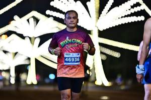 BIB: 46936
                            <button type="button" onclick="openModal(14383810)" class="btn btn-primary btn-sm float-right btn-popup" data-toggle="modal" data-target=".modal-high-quality">
                        <i class="fas fa-shopping-cart"></i> Add to Cart
                    </button>
                                            <button type="button" onclick="isThisMe(14383810, true)" class="btn btn-success btn-sm float-right btn-popup btn-isme hidden" data-toggle="tooltip" data-placement="bottom" title="นี่คือรูปของคุณใช่ไหม คลิกที่นี่เพื่อเอาเข้าอัลบั้ม">
                        <i class="fas fa-plus"></i> Add to album
                    </button>
                    <button type="button" onclick="isThisMe(14383810, false)" class="btn btn-warning btn-sm float-right btn-popup btn-isnotme hidden">
                        <i class="fas fa-ban"></i> Remove from album
                    </button>