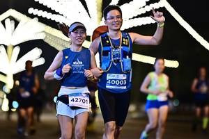 BIB: 40003, 42701
                            <button type="button" onclick="openModal(14384748)" class="btn btn-primary btn-sm float-right btn-popup" data-toggle="modal" data-target=".modal-high-quality">
                        <i class="fas fa-shopping-cart"></i> Add to Cart
                    </button>
                                            <button type="button" onclick="isThisMe(14384748, true)" class="btn btn-success btn-sm float-right btn-popup btn-isme hidden" data-toggle="tooltip" data-placement="bottom" title="นี่คือรูปของคุณใช่ไหม คลิกที่นี่เพื่อเอาเข้าอัลบั้ม">
                        <i class="fas fa-plus"></i> Add to album
                    </button>
                    <button type="button" onclick="isThisMe(14384748, false)" class="btn btn-warning btn-sm float-right btn-popup btn-isnotme hidden">
                        <i class="fas fa-ban"></i> Remove from album
                    </button>