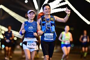 BIB: 2021, 40003, 42701
                            <button type="button" onclick="openModal(14384756)" class="btn btn-primary btn-sm float-right btn-popup" data-toggle="modal" data-target=".modal-high-quality">
                        <i class="fas fa-shopping-cart"></i> Add to Cart
                    </button>
                                            <button type="button" onclick="isThisMe(14384756, true)" class="btn btn-success btn-sm float-right btn-popup btn-isme hidden" data-toggle="tooltip" data-placement="bottom" title="นี่คือรูปของคุณใช่ไหม คลิกที่นี่เพื่อเอาเข้าอัลบั้ม">
                        <i class="fas fa-plus"></i> Add to album
                    </button>
                    <button type="button" onclick="isThisMe(14384756, false)" class="btn btn-warning btn-sm float-right btn-popup btn-isnotme hidden">
                        <i class="fas fa-ban"></i> Remove from album
                    </button>