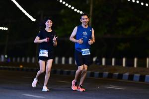 BIB: 43043, 41314
                            <button type="button" onclick="openModal(14380796)" class="btn btn-primary btn-sm float-right btn-popup" data-toggle="modal" data-target=".modal-high-quality">
                        <i class="fas fa-shopping-cart"></i> Add to Cart
                    </button>
                                            <button type="button" onclick="isThisMe(14380796, true)" class="btn btn-success btn-sm float-right btn-popup btn-isme hidden" data-toggle="tooltip" data-placement="bottom" title="นี่คือรูปของคุณใช่ไหม คลิกที่นี่เพื่อเอาเข้าอัลบั้ม">
                        <i class="fas fa-plus"></i> Add to album
                    </button>
                    <button type="button" onclick="isThisMe(14380796, false)" class="btn btn-warning btn-sm float-right btn-popup btn-isnotme hidden">
                        <i class="fas fa-ban"></i> Remove from album
                    </button>