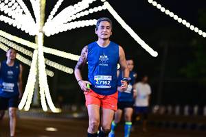 BIB: 2021, 47162
                            <button type="button" onclick="openModal(14383029)" class="btn btn-primary btn-sm float-right btn-popup" data-toggle="modal" data-target=".modal-high-quality">
                        <i class="fas fa-shopping-cart"></i> Add to Cart
                    </button>
                                            <button type="button" onclick="isThisMe(14383029, true)" class="btn btn-success btn-sm float-right btn-popup btn-isme hidden" data-toggle="tooltip" data-placement="bottom" title="นี่คือรูปของคุณใช่ไหม คลิกที่นี่เพื่อเอาเข้าอัลบั้ม">
                        <i class="fas fa-plus"></i> Add to album
                    </button>
                    <button type="button" onclick="isThisMe(14383029, false)" class="btn btn-warning btn-sm float-right btn-popup btn-isnotme hidden">
                        <i class="fas fa-ban"></i> Remove from album
                    </button>