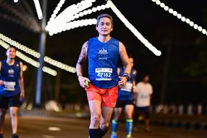 BIB: 47162
                            <button type="button" onclick="openModal(14383013)" class="btn btn-primary btn-sm float-right btn-popup" data-toggle="modal" data-target=".modal-high-quality">
                        <i class="fas fa-shopping-cart"></i> Add to Cart
                    </button>
                                            <button type="button" onclick="isThisMe(14383013, true)" class="btn btn-success btn-sm float-right btn-popup btn-isme hidden" data-toggle="tooltip" data-placement="bottom" title="นี่คือรูปของคุณใช่ไหม คลิกที่นี่เพื่อเอาเข้าอัลบั้ม">
                        <i class="fas fa-plus"></i> Add to album
                    </button>
                    <button type="button" onclick="isThisMe(14383013, false)" class="btn btn-warning btn-sm float-right btn-popup btn-isnotme hidden">
                        <i class="fas fa-ban"></i> Remove from album
                    </button>