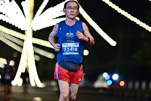 BIB: 2021, 73418
                            <button type="button" onclick="openModal(14383559)" class="btn btn-primary btn-sm float-right btn-popup" data-toggle="modal" data-target=".modal-high-quality">
                        <i class="fas fa-shopping-cart"></i> Add to Cart
                    </button>
                                            <button type="button" onclick="isThisMe(14383559, true)" class="btn btn-success btn-sm float-right btn-popup btn-isme hidden" data-toggle="tooltip" data-placement="bottom" title="นี่คือรูปของคุณใช่ไหม คลิกที่นี่เพื่อเอาเข้าอัลบั้ม">
                        <i class="fas fa-plus"></i> Add to album
                    </button>
                    <button type="button" onclick="isThisMe(14383559, false)" class="btn btn-warning btn-sm float-right btn-popup btn-isnotme hidden">
                        <i class="fas fa-ban"></i> Remove from album
                    </button>